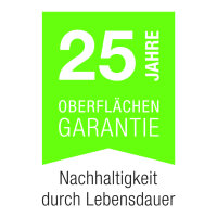 magnetoplan® Whiteboard Design CC Maße der Oberfläche: 300 x 120 cm (B x H) Tafel magnethaftend nicht beidseitig beschreibbar Stahl emailliert weiß