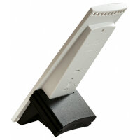 DURABLE Sichttafelständer SHERPA® TABLE MODULE...
