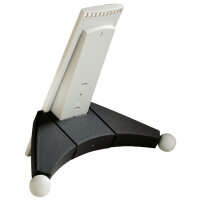 DURABLE Sichttafelständer SHERPA® TABLE MODULE...