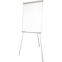 FRANKEN Flipchart U-Act! Line® 70 x 100 cm (B x H)...
