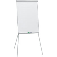 FRANKEN Flipchart U-Act! Line® 70 x 100 cm (B x H)...