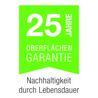 magnetoplan® Whiteboard Design CC Maße der Oberfläche: 220 x 120 cm (B x H) Tafel magnethaftend nicht beidseitig beschreibbar Stahl emailliert weiß