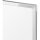 magnetoplan® Whiteboard Design CC Maße der Oberfläche: 150 x 120 cm (B x H) Tafel magnethaftend nicht beidseitig beschreibbar Stahl emailliert weiß