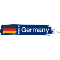 magnetoplan® Urlaubsübersicht undatiert 200 x 75 cm (B x H)