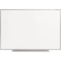 magnetoplan® Whiteboard Design ferroscript®...