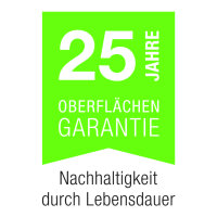 magnetoplan® Whiteboard Design CC mobil Maße der Oberfläche: 200 x 100 cm (B x H) Tafel magnethaftend beidseitig beschreibbar Stahl emailliert weiß