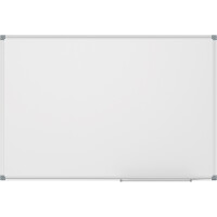 MAUL Whiteboard MAULstandard Maße der...