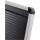 Ultradex Kartentafel Planrecord 62 x 44 x 2,2 cm (B x H x T) 32 Fächer Aluminium silber