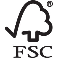 magnetoplan® Whiteboard Design SP Maße der Oberfläche: 90 x 60 cm (B x H) Tafel magnethaftend nicht beidseitig beschreibbar Stahl lackiert weiß
