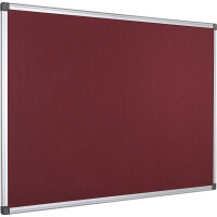 Bi-office Pinnwand 120 x 90 cm (B x H) Maße der...