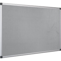 Bi-office Pinnwand 150 x 120 cm (B x H) Maße der...