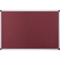 Bi-office Pinnwand 180 x 120 cm (B x H) Maße der...