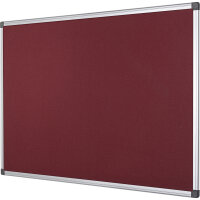 Bi-office Pinnwand 180 x 120 cm (B x H) Maße der...