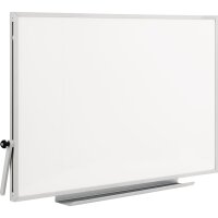 magnetoplan® Whiteboard Design ferroscript®...