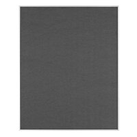 magnetoplan® Pinnwand SP 151,5 x 121,5 cm (B x H)...