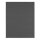 magnetoplan® Pinnwand SP 151,5 x 121,5 cm (B x H) Maße der Oberfläche: 148,5 x 118,5 cm (B x H) Wandschienensystem Kompakt und Modular Filz Material des Rahmens: Aluminium grau