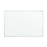 magnetoplan® Whiteboard Design ferroscript®...