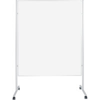 magnetoplan® Moderationstafel Mobile Maße der...