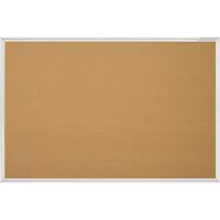 magnetoplan® Pinnwand Design SP 180 x 120 cm (B x H)...