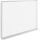 magnetoplan® Whiteboard Design SP Maße der Oberfläche: 300 x 120 cm (B x H) Tafel magnethaftend nicht beidseitig beschreibbar Stahl lackiert weiß