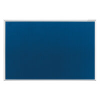 magnetoplan® Pinnwand Design SP 150 x 100 cm (B x H)...