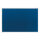 magnetoplan® Pinnwand Design SP 150 x 100 cm (B x H) Maße der Oberfläche: 146 x 96 cm (B x H) Filz Material des Rahmens: Aluminium blau