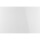 magnetoplan® Glasboard Design 150 x 100 x 0,5 cm (B x H x T) Tafel magnethaftend ESG-Sicherheitsglas brillantweiß