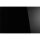 magnetoplan® Glasboard Design 150 x 100 x 0,5 cm (B x H x T) Tafel magnethaftend ESG-Sicherheitsglas tiefschwarz