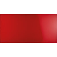 magnetoplan® Glasboard Design 200 x 100 x 0,5 cm (B x...