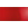 magnetoplan® Glasboard Design 200 x 100 x 0,5 cm (B x H x T) Tafel magnethaftend ESG-Sicherheitsglas intensivrot