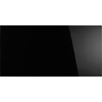 magnetoplan® Glasboard Design 200 x 100 x 0,5 cm (B x...