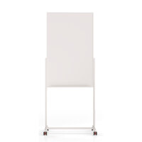 magnetoplan® Multifunktionstafel Universal 3-in-1 75...