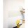 magnetoplan® Magnetplatte magnetowand® 500 x 500 mm (B x H) Metall weiß 4 St./Pack.