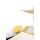 magnetoplan® Magnetplatte magnetowand® 500 x 500 mm (B x H) Metall lichtgrau 20 St./Pack.