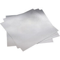 magnetoplan® Magnetplatte magnetowand unter der...
