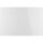 magnetoplan® Glasboard Design 120 x 90 x 0,5 cm (B x H x T) Tafel magnethaftend ESG-Sicherheitsglas brillantweiß