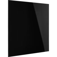 magnetoplan® Glasboard Design 40 x 40 x 0,5 cm (B x H...