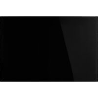 magnetoplan® Glasboard Design 60 x 40 x 0,5 cm (B x H...