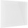 magnetoplan® Glasboard Design 80 x 60 x 0,5 cm (B x H x T) Tafel magnethaftend ESG-Sicherheitsglas brillantweiß