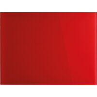 magnetoplan® Glasboard Design 80 x 60 x 0,5 cm (B x H...