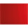 magnetoplan® Glasboard Design 80 x 60 x 0,5 cm (B x H x T) Tafel magnethaftend ESG-Sicherheitsglas intensivrot