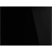 magnetoplan® Glasboard Design 80 x 60 x 0,5 cm (B x H...