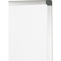 Bi-office Whiteboard Maya Maße der Oberfläche:...