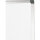 Bi-office Whiteboard Maya Maße der Oberfläche: 240 x 120 cm (B x H) Tafel magnethaftend nicht beidseitig beschreibbar Stahl lackiert weiß