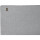 Bi-office Pinnwand Maße der Oberfläche: 150 x 120 cm (B x H) Filz grau