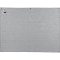 Bi-office Pinnwand Maße der Oberfläche: 180 x...