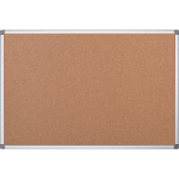 Bi-office Pinnwand Maya 150 x 100 cm (B x H) Maße...