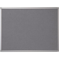 Bi-office Pinnwand Maya 90 x 60 cm (B x H) Maße der...