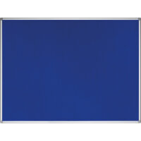 Bi-office Pinnwand 150 x 100 cm (B x H) Maße der...