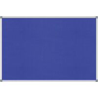 MAUL Pinnwand MAULstandard 180 x 90 cm (B x H) Maße...
